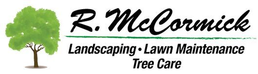 rmccormicklandscaping.com/
