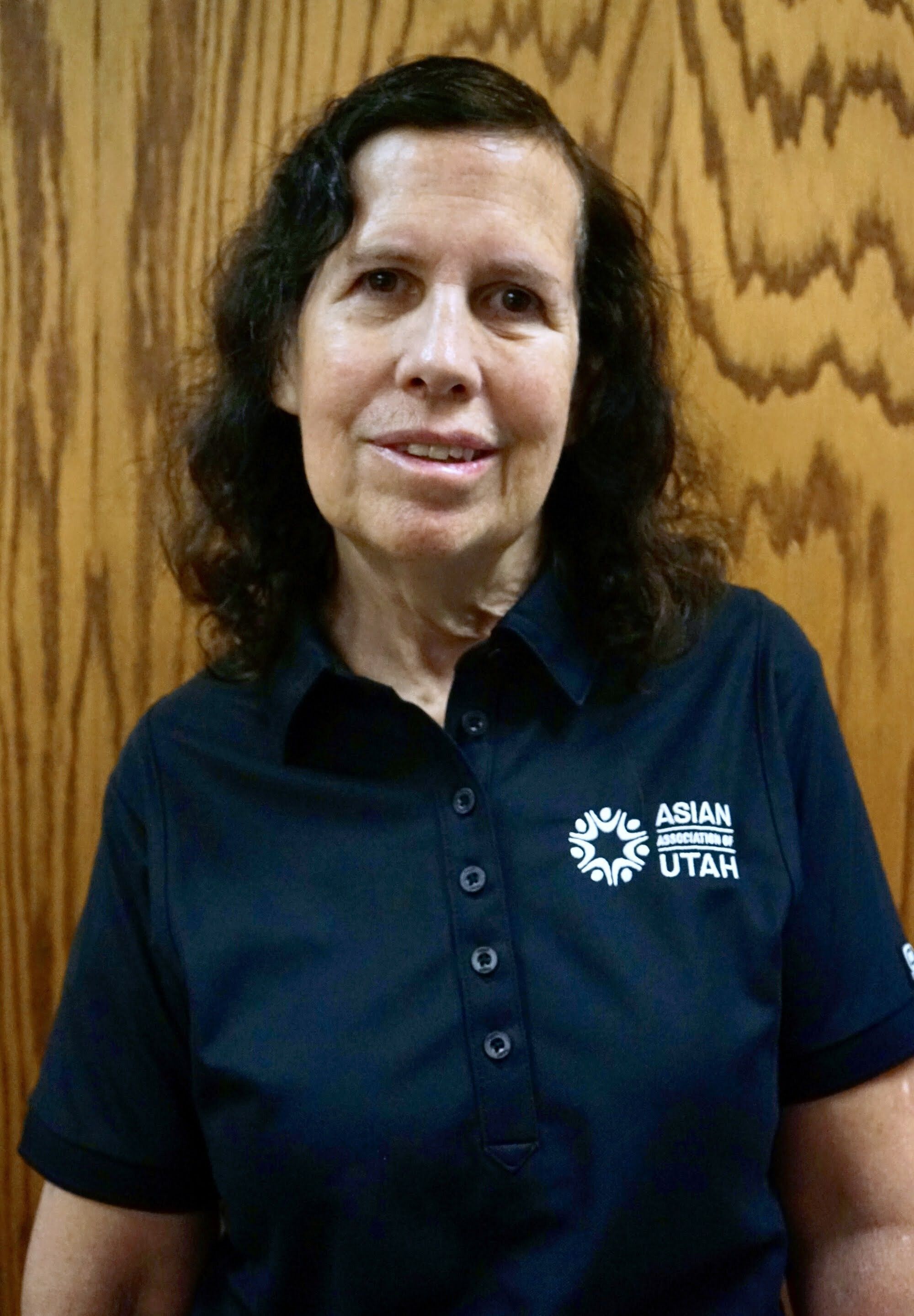 Celebrating the Remarkable Career of Sheri Bodily: 25 Years of Dedication to Refugee Education