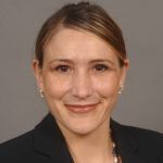 Attorney Sonia Pedraza