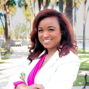 JOSCELYN COOPER-RODRIGUEZ