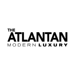 The Atlantan Magazine Spotlights: 100 Honors Gala