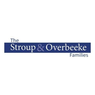 Stroup & Overbeeke