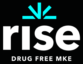 RISE Drug Free MKE