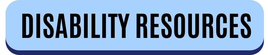 Disability Resources