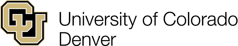 University of Colorado Denver [Color]