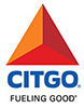 Citgo