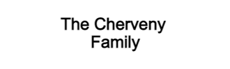 The Cherveny Family