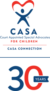 CASA Connection of Platte and Colfax Counties