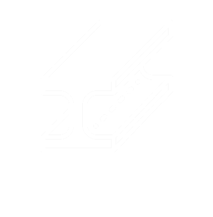 Steel