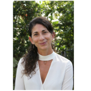 Carol Gelbard, LCSW