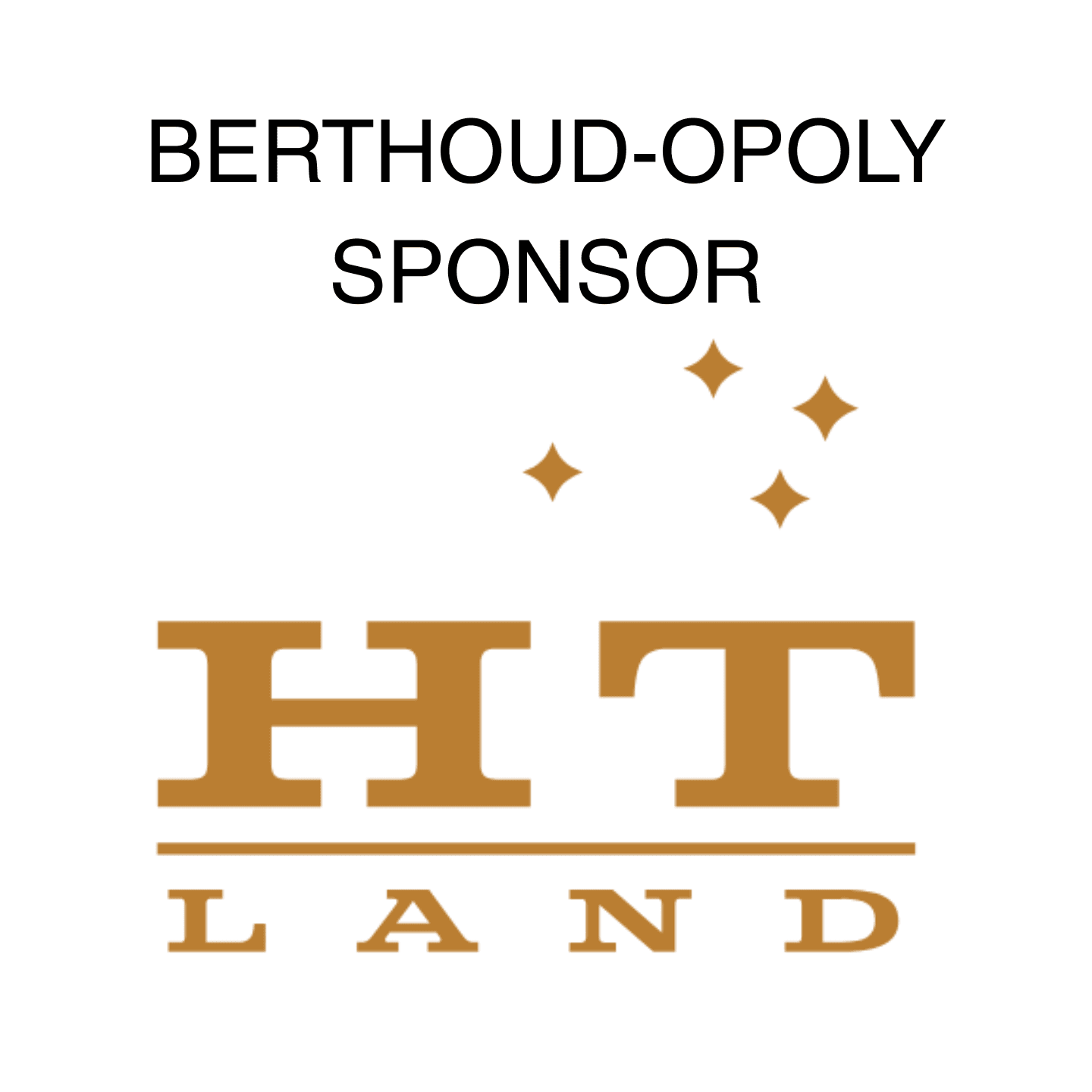 HT Land
