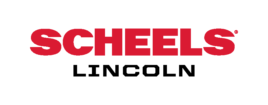 Scheels Lincoln