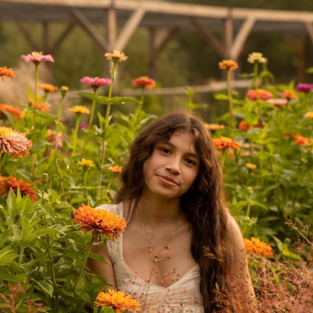 Lincoln Center Kiwanis Community Scholarship