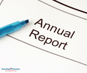 Annual Report