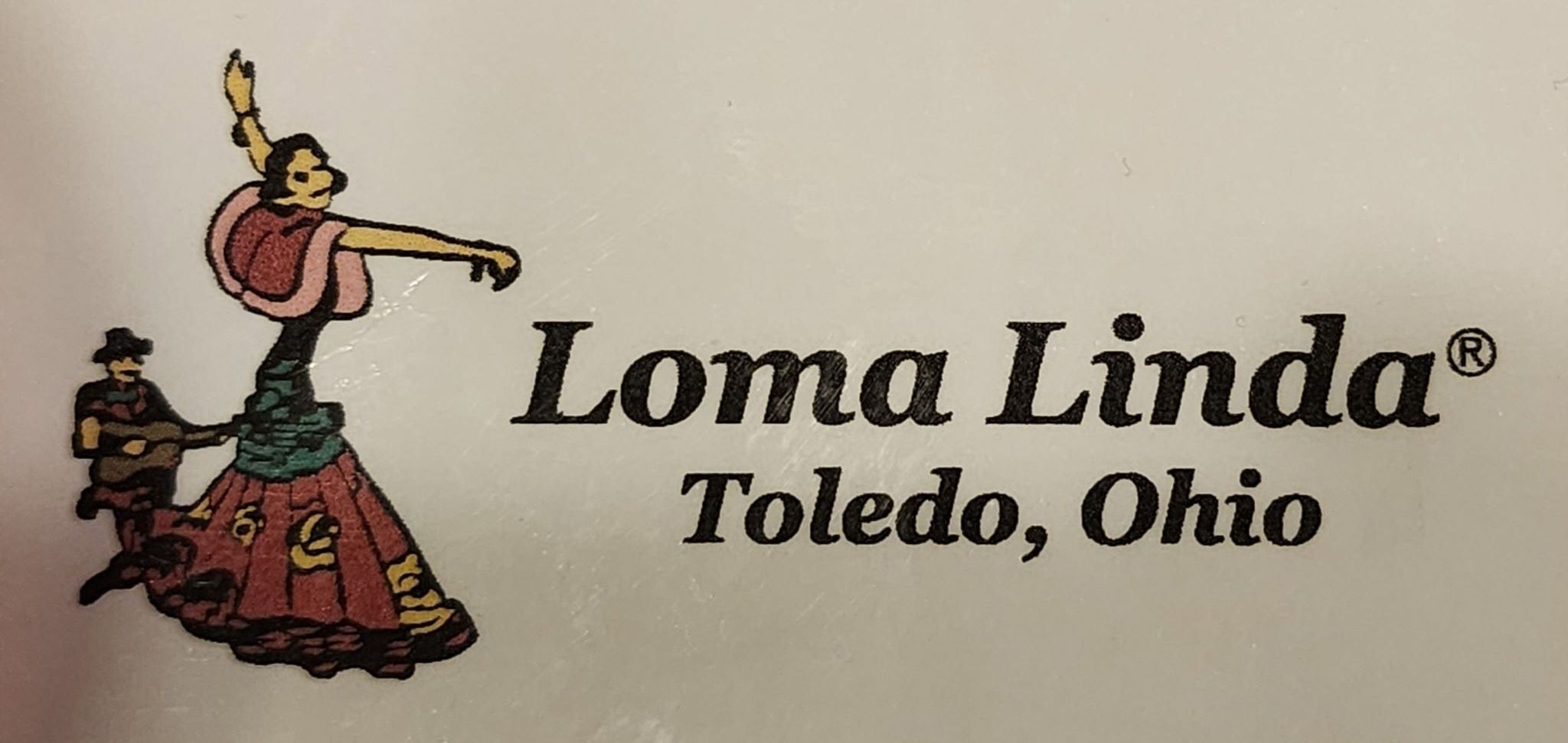 Loma Linda Restaurant