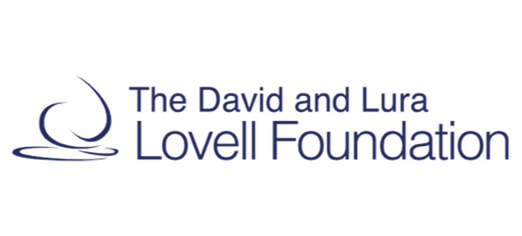 Lovell Foundation