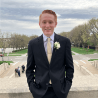 LSW Louis Armstrong Jazz Award