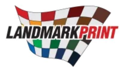 Landmark Print, Inc.