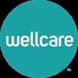 Wellcare