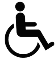 Accessible Icon