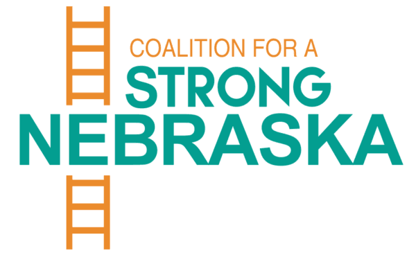 Coalition for a Strong Nebraska
