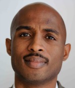 Roy Wade, Jr. MD, PhD, MPH