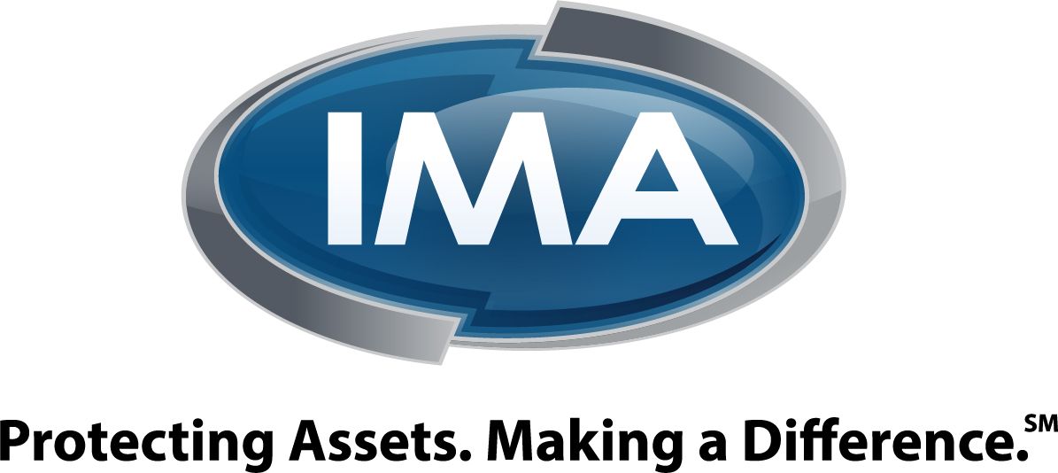 IMA, Inc.