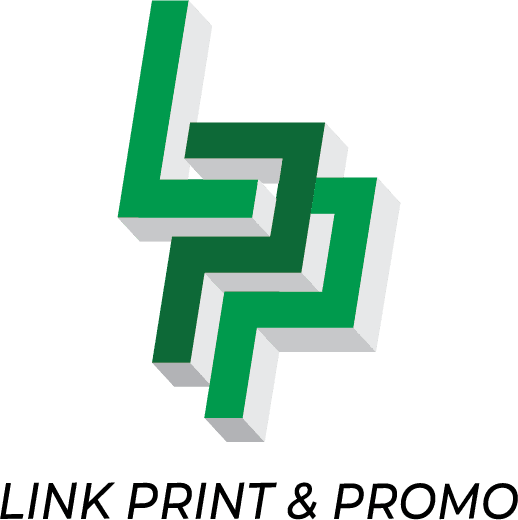 Link Print & Promo