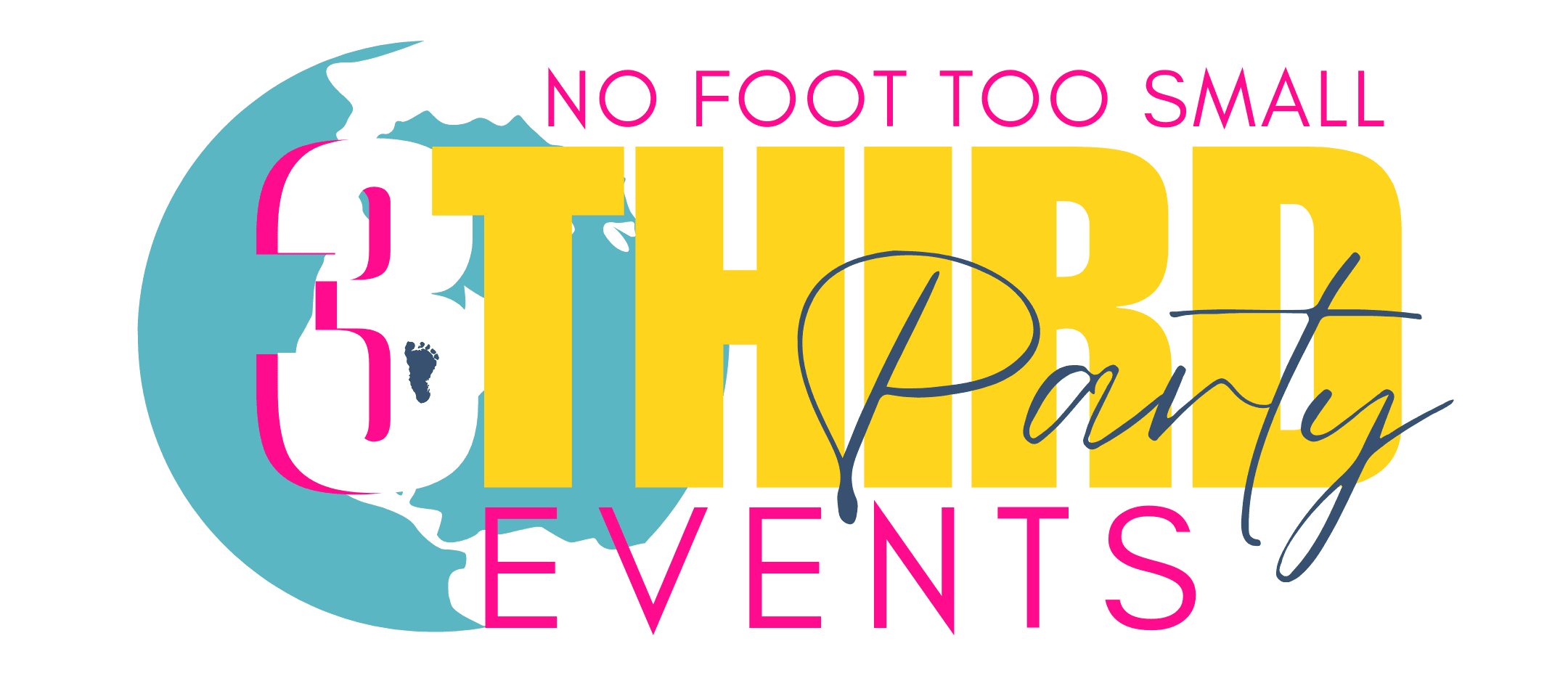 NFTS 3rd Party Events Logo