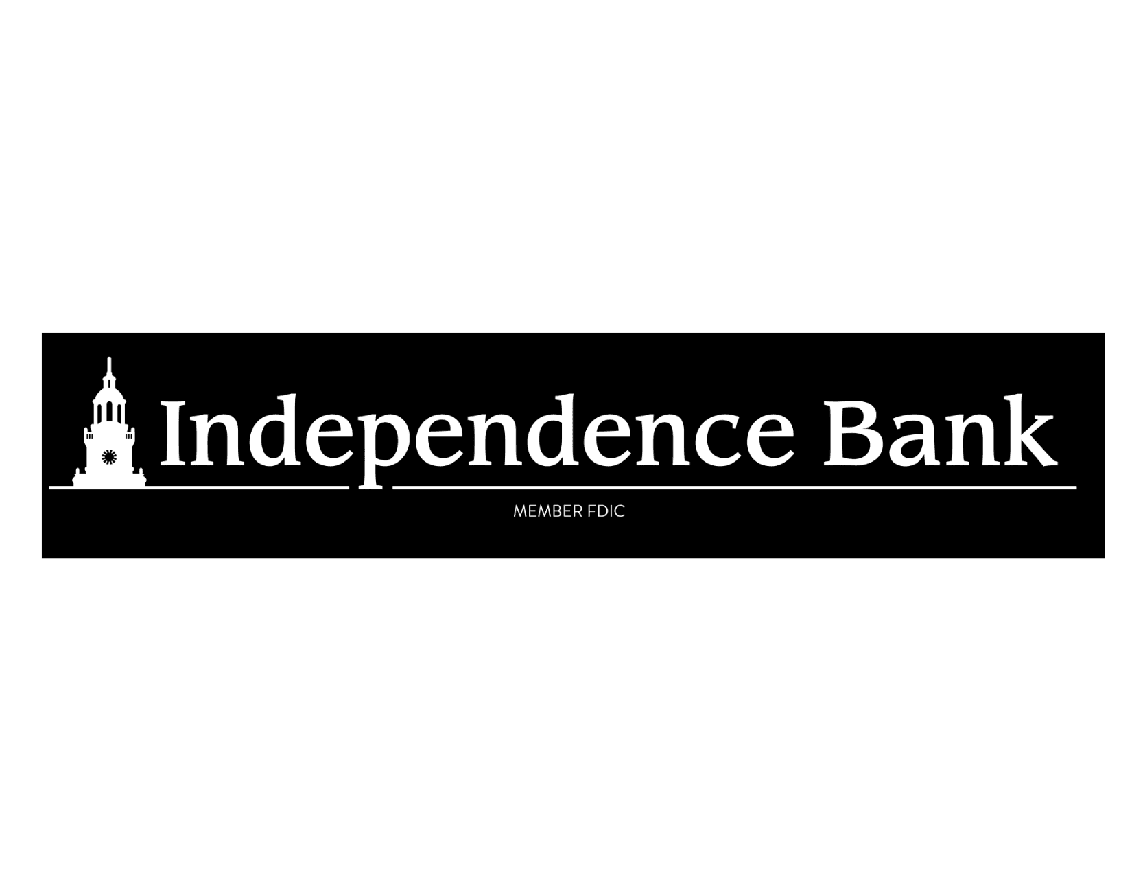 Independence Bank