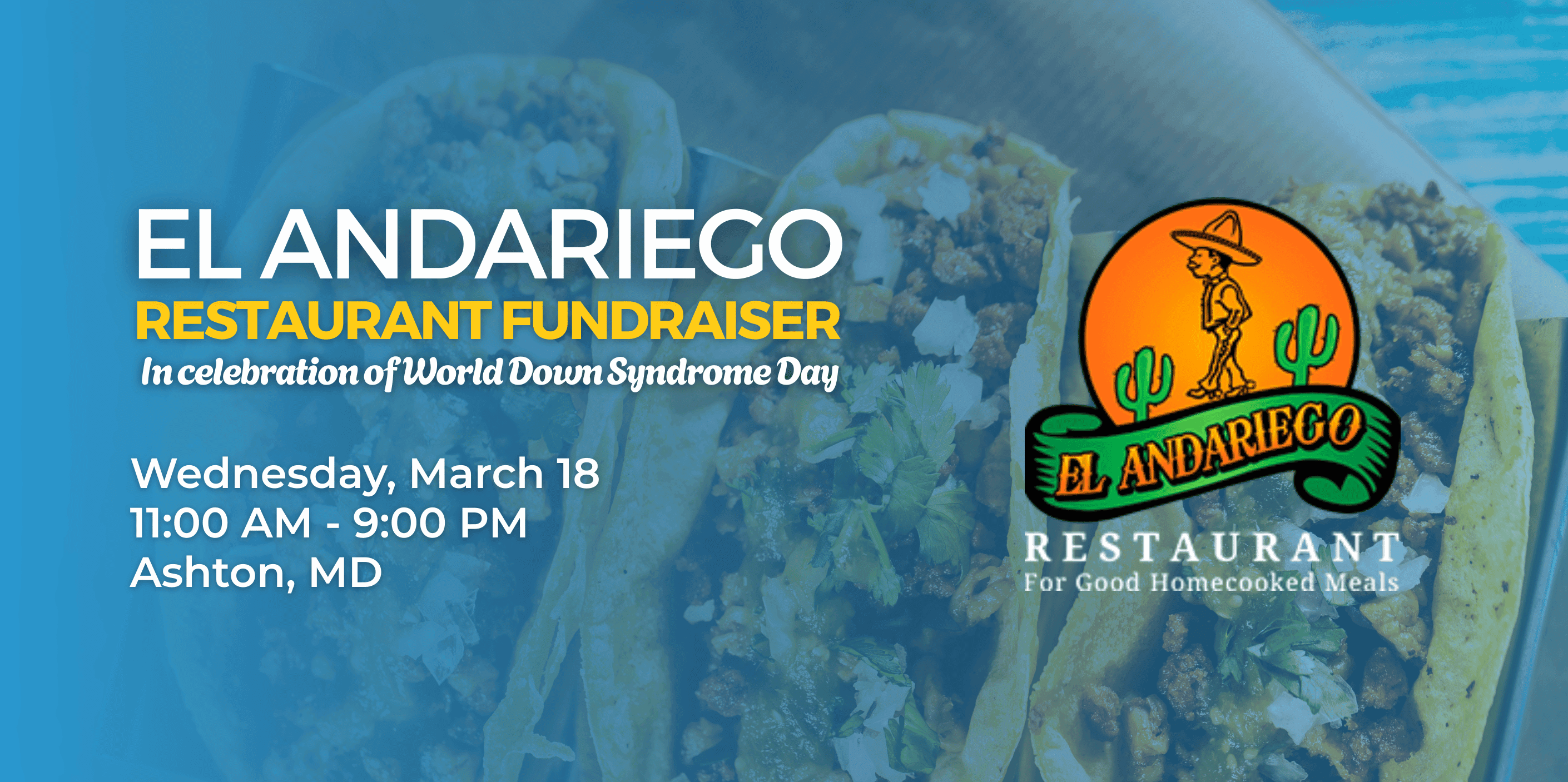 15% of proceeds will be donated to DSNMC