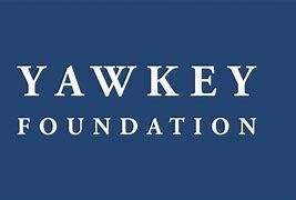 Yawkey Foundation