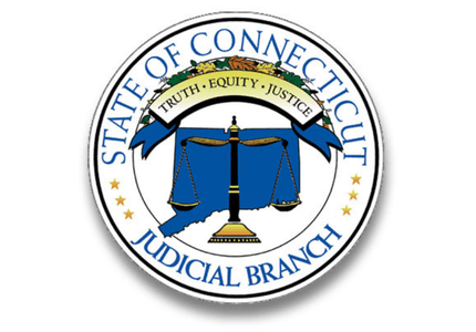 Connecticut Judicial Branch