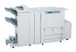 Canon imageRUNNER 60