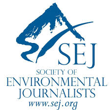 Society of Environmental Journalists Annual Conference