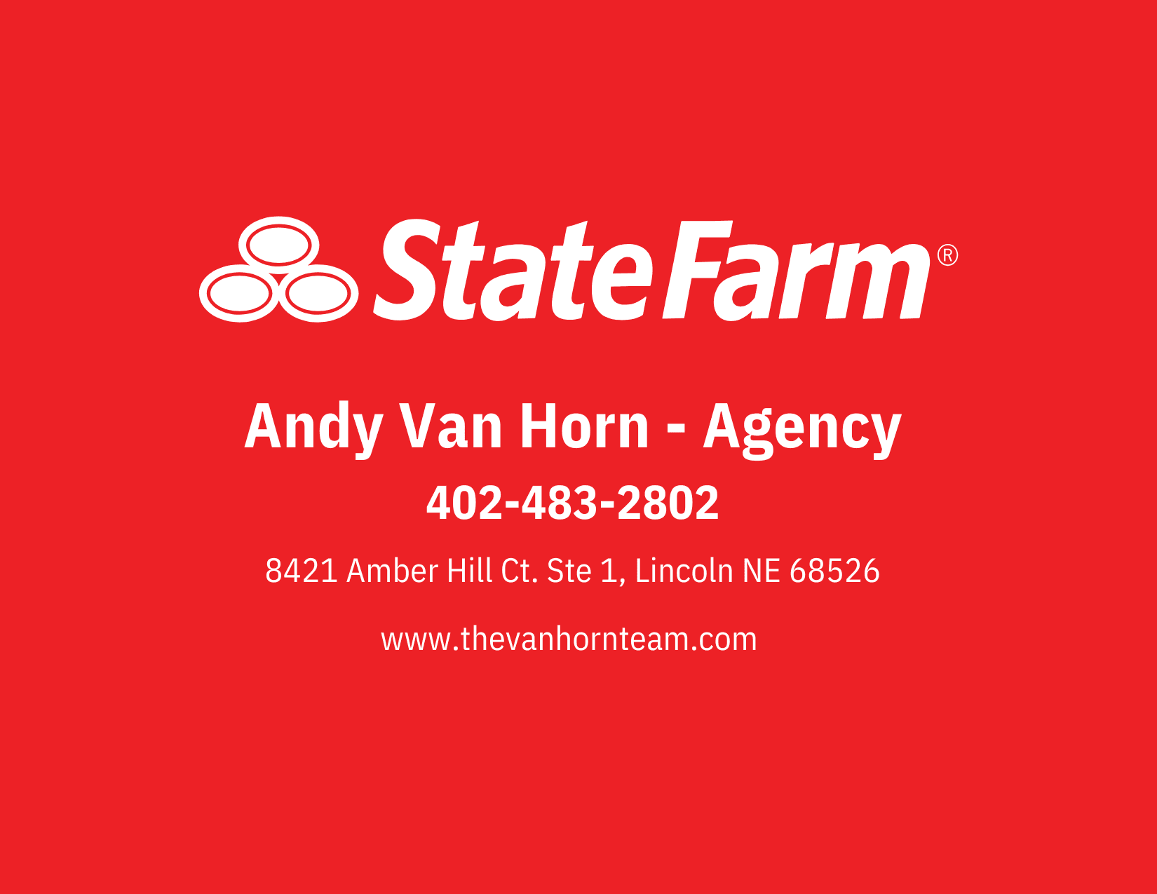 State Farm