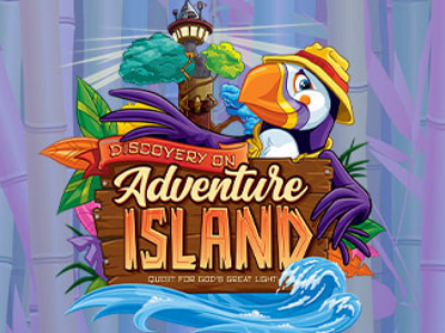 Vacation Bible School