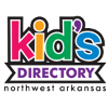 Kid's Directory