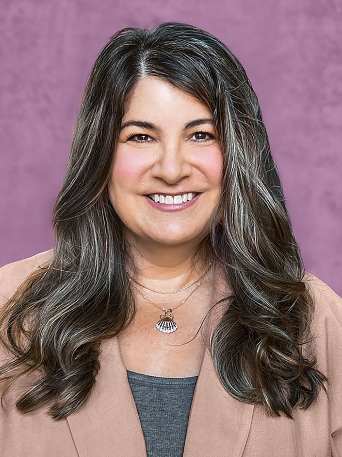 Lisa Williams