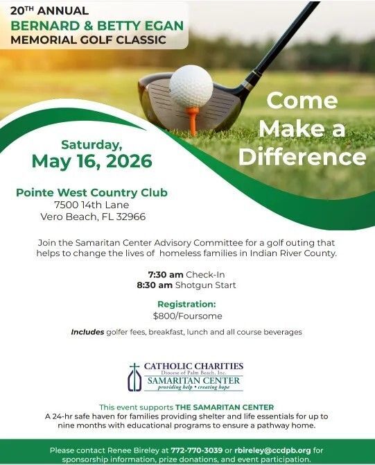Flier