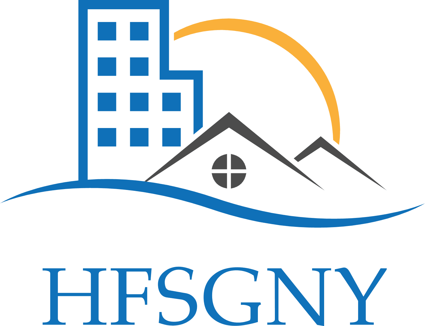 Housing and Family Services of Greater New York