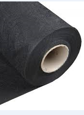 Geotextile Fabric*