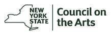 New York State Council on the Arts