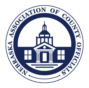 Nebraska Association of County Officials