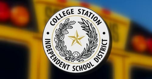 College Station ISD Education Foundation surpasses $2 million in grants