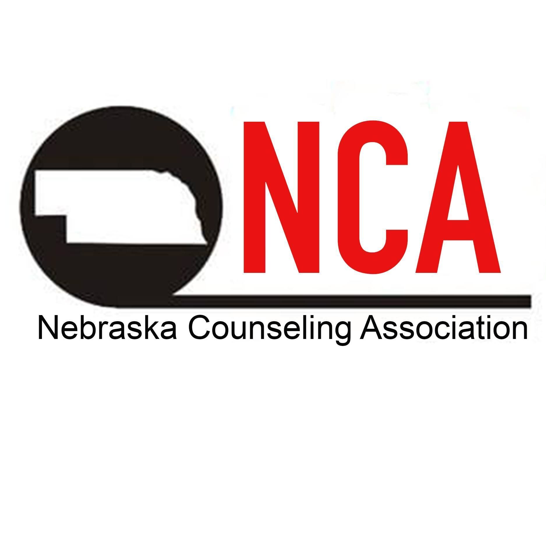 Nebraska Counseling Association