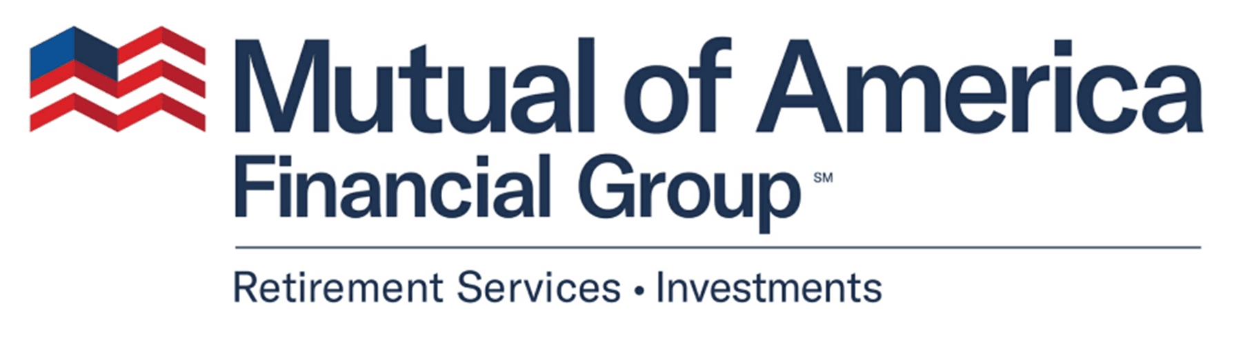 Mutual  of America Financial Group