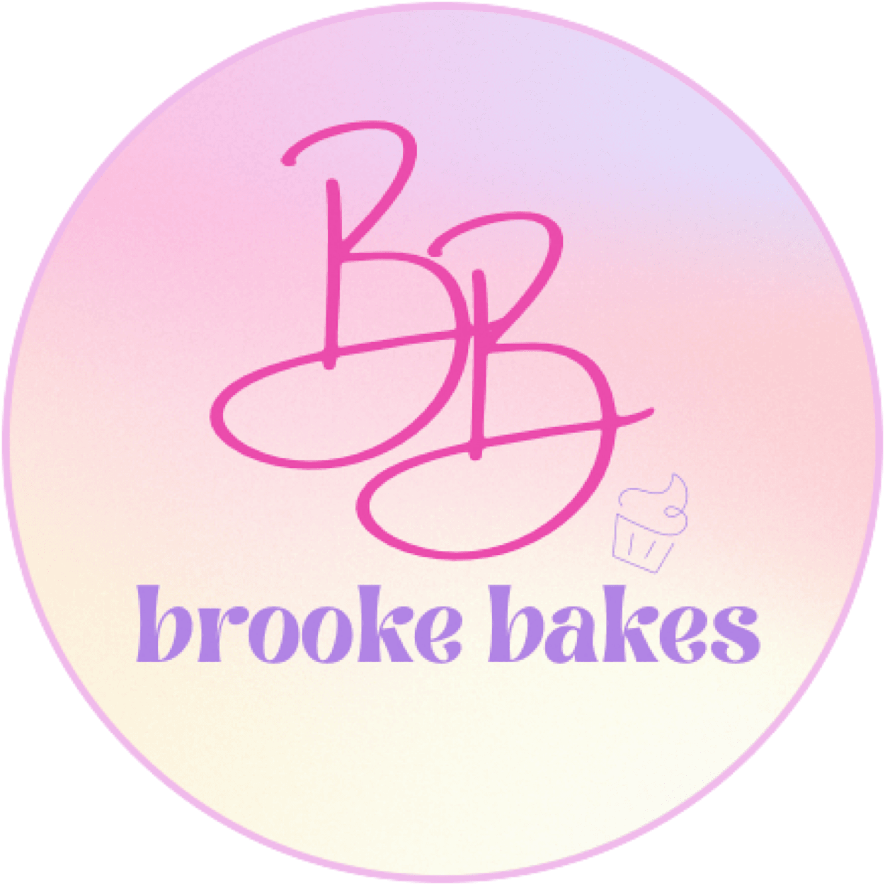 Brooke Bakes