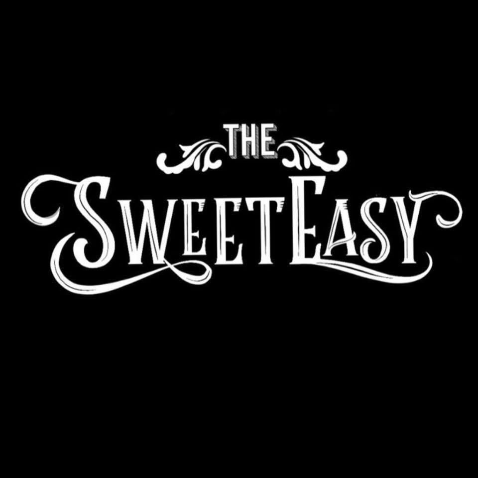 The SweetEasy