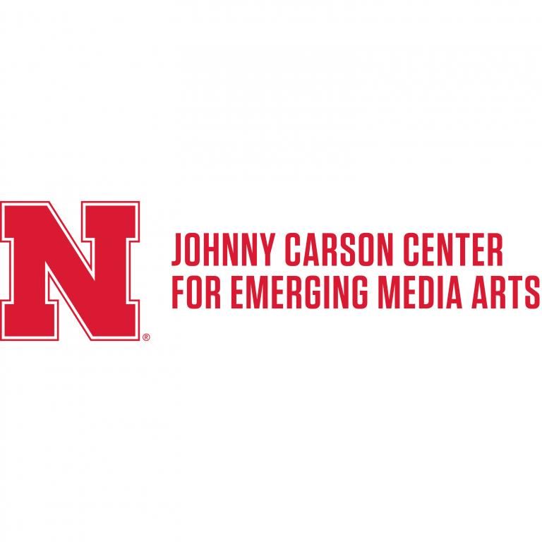 Johnny Carson Center for Emerging Media Arts